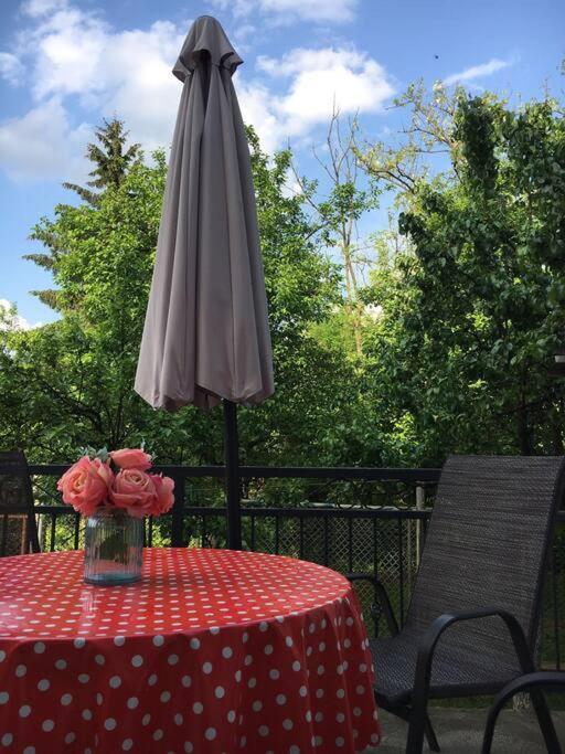 Cozy And Charming Apt. Sarajevo Apartment ภายนอก รูปภาพ